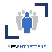 mesentretiens_logo_200x200