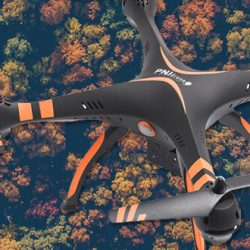 Drone