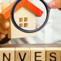 Comment diversifier son patrimoine grâce aux SCPI ?