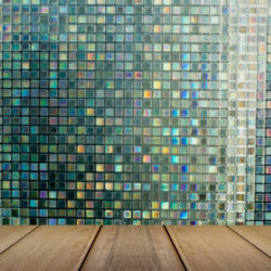Des zelliges hauts en couleurs pour une déco éclatante !