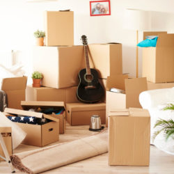 Choisir un service de débarras de qualité : les conseils à connaître