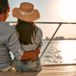 Pourquoi choisir une mini-croisière pour vos prochaines vacances ?